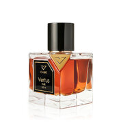 Vertus Ombre Lõhnavesi 100 ml