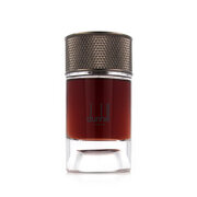 Dunhill Signature Collection Agar Wood Lõhnavesi 100 ml