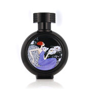 HFC Paris Wrap Me in Dreams Lõhnavesi 75 ml