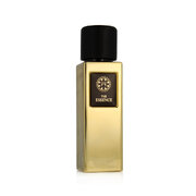 The Woods Collection The Essence Lõhnavesi – tester 100 ml