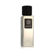 The Woods Collection Natural North Star Lõhnavesi – tester 100 ml