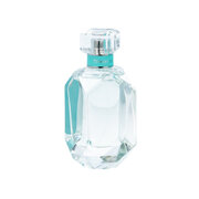 Tiffany Tiffany & Co. Lõhnavesi – tester 75 ml