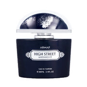 Armaf High Street Midnight Lõhnavesi