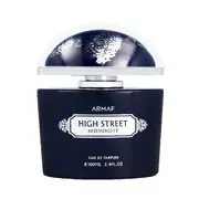 Armaf High Street Midnight Lõhnavesi