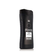 Axe Black Dušigeel 400 ml