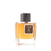 Franck Boclet Ylang Ylang Lõhnavesi
