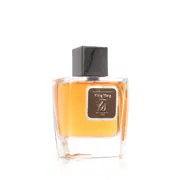 Franck Boclet Ylang Ylang Lõhnavesi
