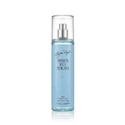 Elizabeth Taylor Sparkling White Diamonds Kehasprei 236 ml