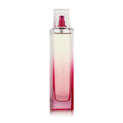 Rasasi Kun Mukhtalifan Women Lõhnavesi 100 ml