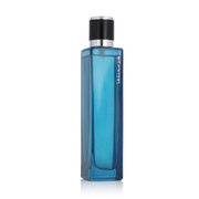 Rasasi Kun Mukhtalifan Men Lõhnavesi 100 ml