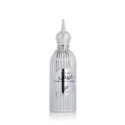 Afnan Dehn Al Oudh Abiyad Lõhnavesi 100 ml