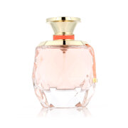 Rue Broca Touche Pour Femme Lõhnavesi 100 ml