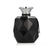Rue Broca Touche Pour Homme Lõhnavesi 100 ml