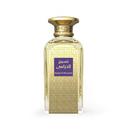 Afnan Naseej Al Khuzama Lõhnavesi 50 ml
