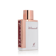 Afnan Inara White Lõhnavesi 100 ml