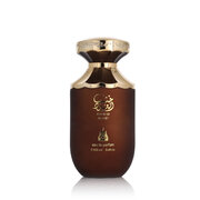 Bait Al Bakhoor Khashab Al Oud Lõhnavesi 100 ml