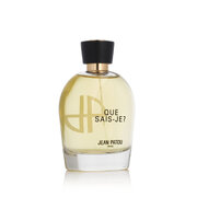 Jean Patou Collection Héritage Que Sais-Je? Lõhnavesi 100 ml