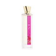 Jean Louis Scherrer Pop Delights 03 Tualettvesi 100 ml