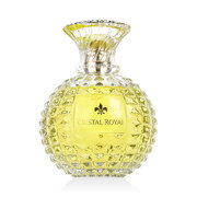 Marina de Bourbon Cristal Royal Lõhnavesi 100 ml