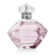 Marina de Bourbon Dynastie Mademoiselle Lõhnavesi 100 ml