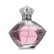 Marina de Bourbon My Dynastie Princess Lõhnavesi 100 ml