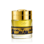 The Spirit of Dubai Turath Lõhnavesi 50 ml