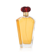 Borghese Il Bacio Lõhnavesi 100 ml