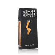 Animale Animale Animale for Men Tualettvesi 100 ml