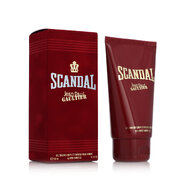 Jean Paul Gaultier Scandal Pour Homme Dušigeel 150 ml