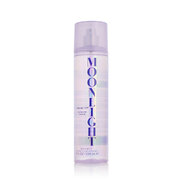 Ariana Grande Moonlight Kehasprei 236 ml