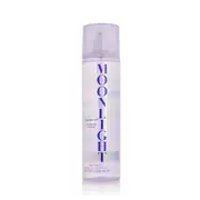Ariana Grande Moonlight Kehasprei