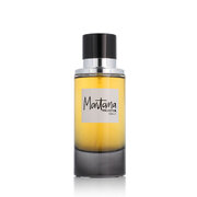 Montana Collection Edition 1 Lõhnavesi 100 ml