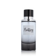 Montana Collection Edition 2 Lõhnavesi