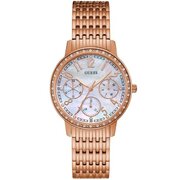 Guess W1086L2