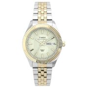Timex Waterbury TW2U78600