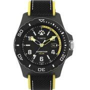 Timex TW2V66200