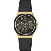 Guess Trend GW0753L4