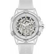 Guess King GW1142G1
