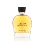Jean Patou Collection Héritage L'Heure Attendue Lõhnavesi 100 ml