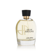 Jean Patou Collection Héritage Deux Amours Lõhnavesi 100 ml