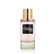 Montana Collection Edition 3 Lõhnavesi 100 ml