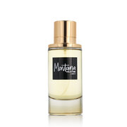 Montana Collection Edition 4 Lõhnavesi 100 ml