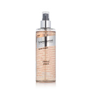 Bruno Banani Daring Woman Kehasprei 250 ml