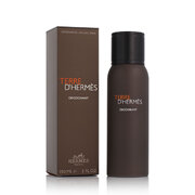 Hermès Terre D'Hermès Spreideodorant 150 ml