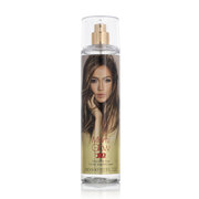 Jennifer Lopez Miami Glow Kehasprei 240 ml