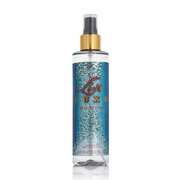 Jennifer Lopez Live Luxe Kehasprei 240 ml