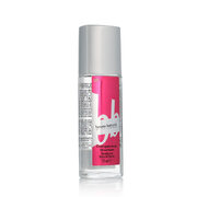 Bruno Banani Dangerous Woman Deodorant 75 ml