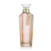 Adolfo Dominguez Agua Fresca de Rosas Blancas Tualettvesi 200 ml