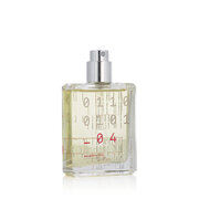 Escentric Molecules Escentric 04 Tualettvesi 30 ml