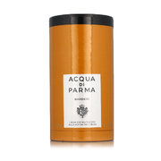 Acqua Di Parma Barbiere Niisutav kreem 50 ml